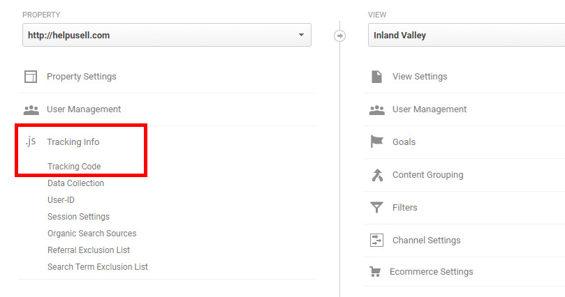 Wordpress Details 12