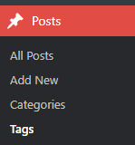 Wordpress Details 5