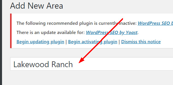 Wordpress Details 25