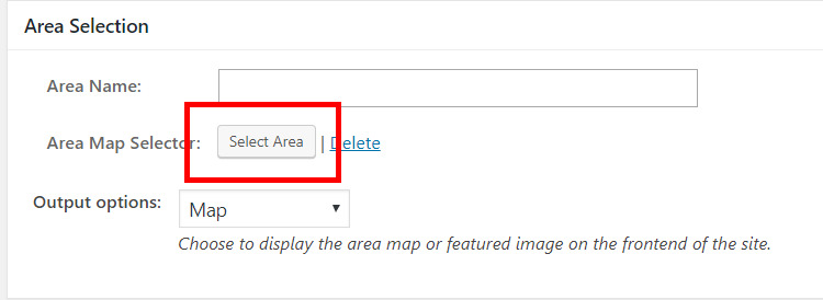 Wordpress Details 26