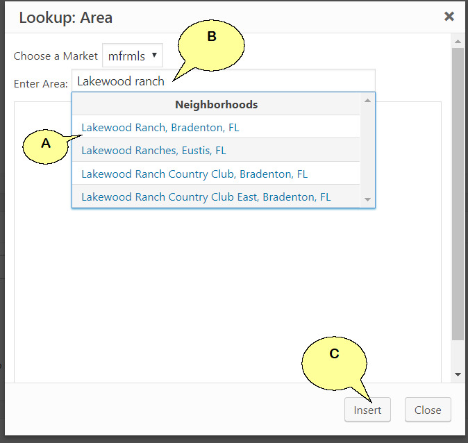Wordpress Details 27