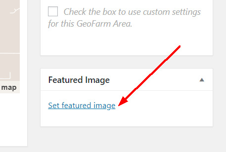 Wordpress Details 30