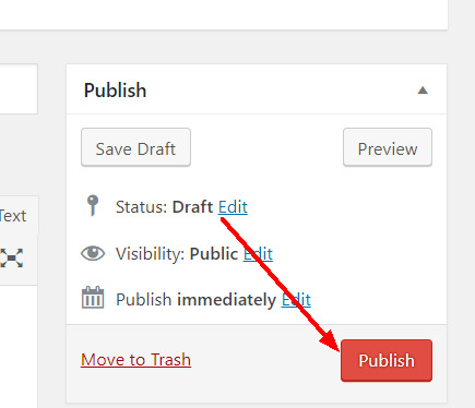 Wordpress Details 33